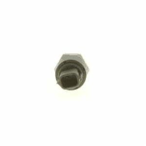 Indicateur de pression d'huile A.Z. Meisterteile AZMT-49-020-2694