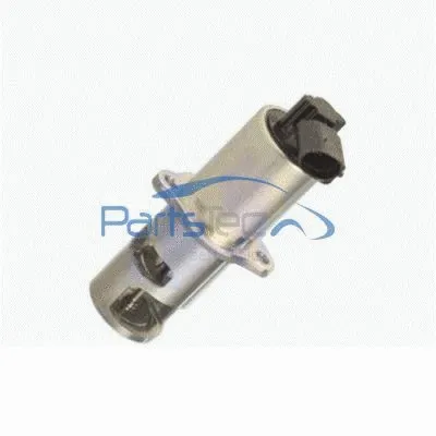 Vanne EGR PartsTec PTA510-0034