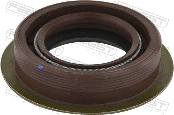 Bague d'étanchéité, différentiel FEBEST 95MFW-32501112R