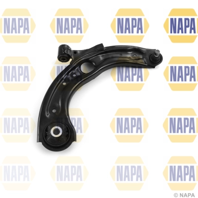 Bras de liaison, suspension de roue NAPA NST2912