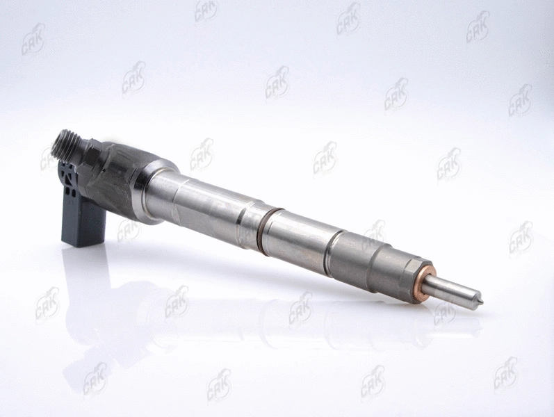 Injecteur CRK Z110644