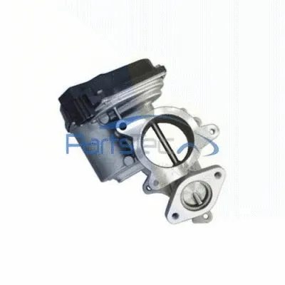 Vanne EGR PartsTec PTA510-0199