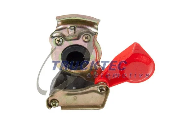 Tête d'accouplement TRUCKTEC AUTOMOTIVE 90.01.012