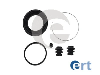 Kit de réparation, étrier de frein ERT 401098