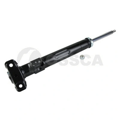 Amortisseur OSSCA 27500