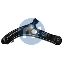 Bras de liaison, suspension de roue RTS 96-08638-2