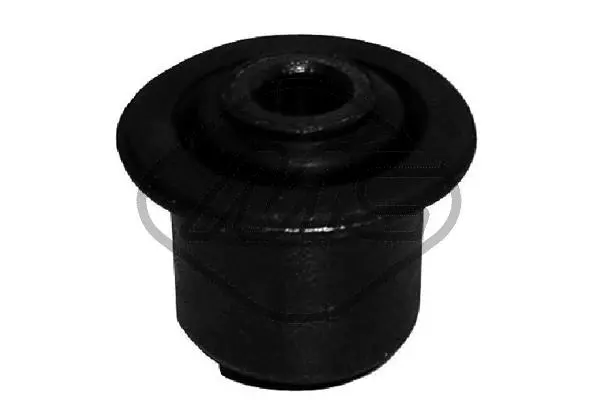 Suspension, bras de liaison Metalcaucho 05103