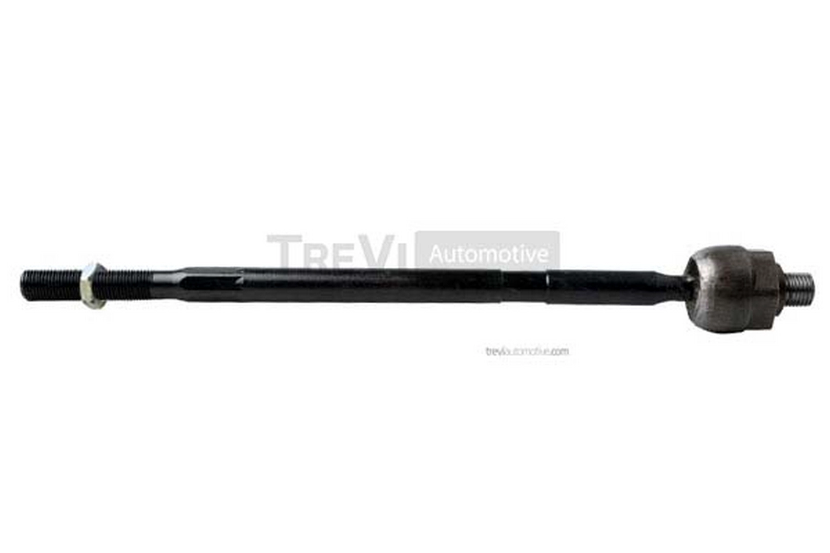 Rotule de direction intérieure, barre de connexion TREVI AUTOMOTIVE TRTT2244