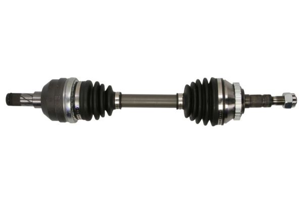 Arbre de transmission PASCAL G2X021PC
