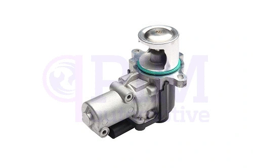 Vanne EGR PIM 40850196