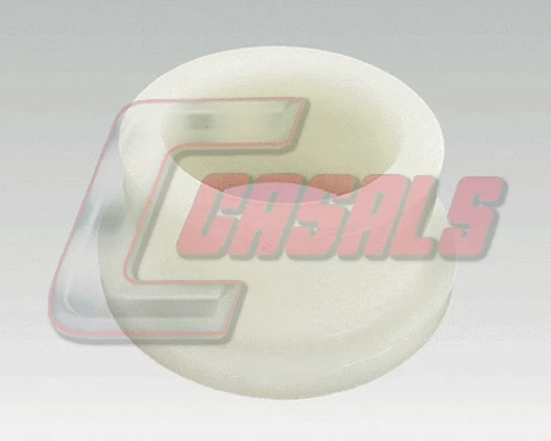 Suspension, stabilisateur CASALS 7237