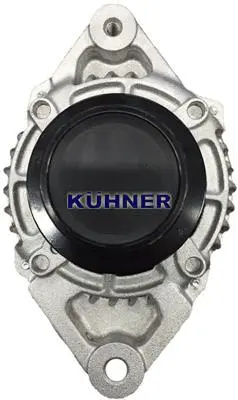 Alternateur AD KÜHNER 554356RI