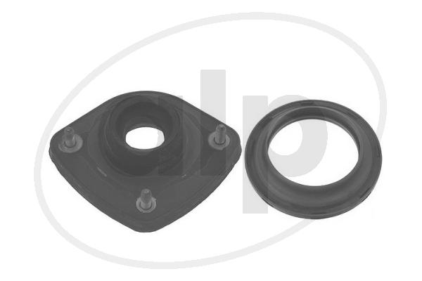 Kit de réparation, coupelle de suspension alp ALP-003353