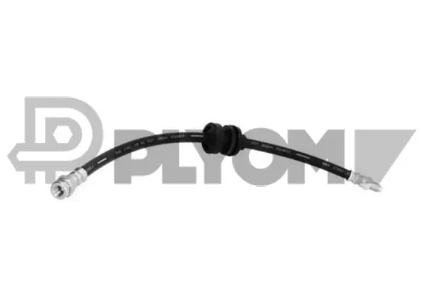 Flexible de frein PLYOM P210035