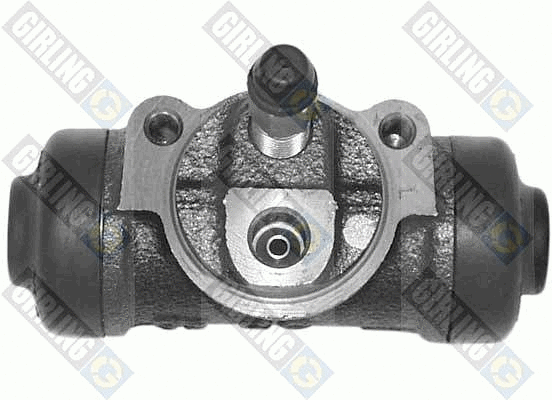Cylindre de roue GIRLING 5006388