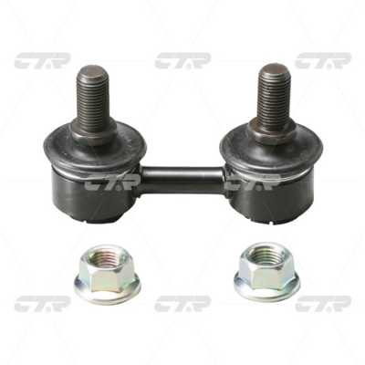 Entretoise/tige, stabilisateur CTR CL0578