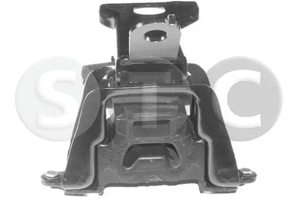 Support moteur STC T405183