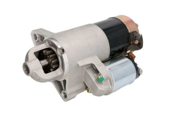 Démarreur STARDAX STX200534