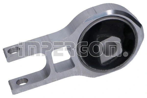 Support moteur ORIGINAL IMPERIUM 25981