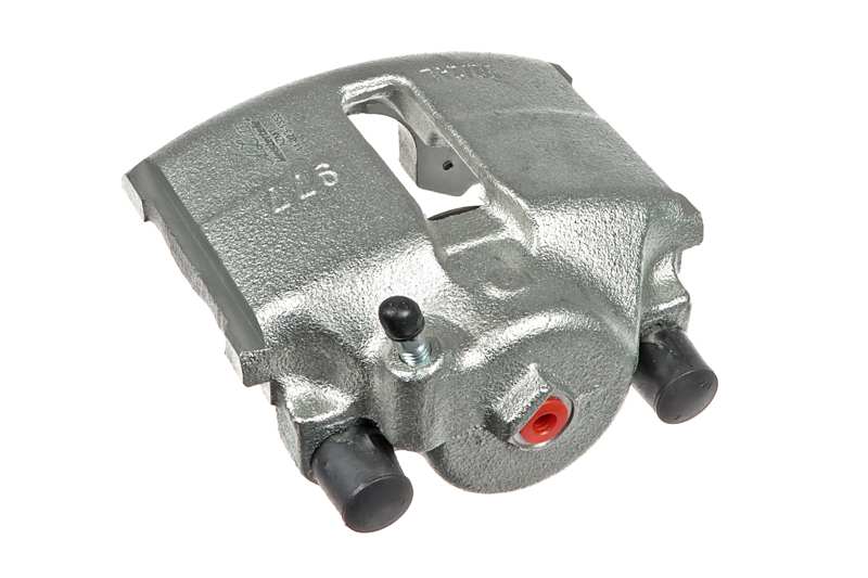 Étrier de frein A.Z. Meisterteile AZMT-44-023-1353