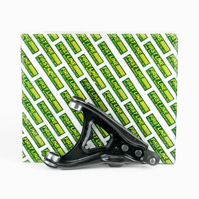 Bras de liaison, suspension de roue FIRST LINE FCA6151