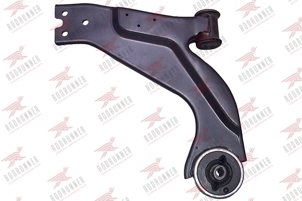 Bras de liaison, suspension de roue RODRUNNER TC-FO-958S