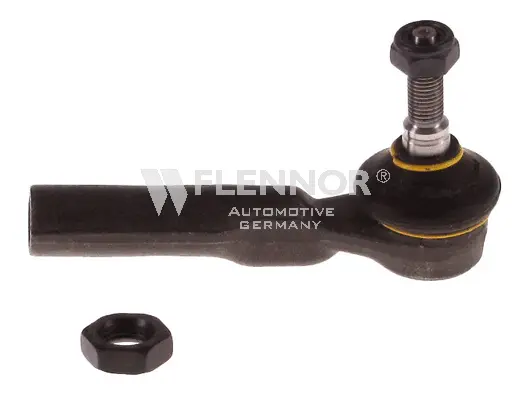 Rotule de barre de connexion FLENNOR FL0986-B
