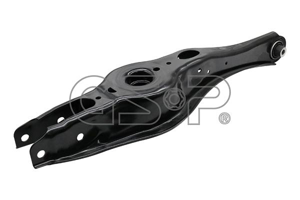 Bras de liaison, suspension de roue GSP-BR S062900