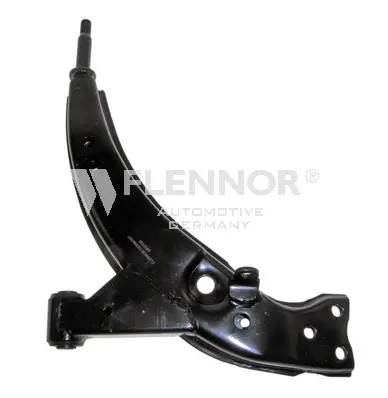 Bras de liaison, suspension de roue FLENNOR FL786-G