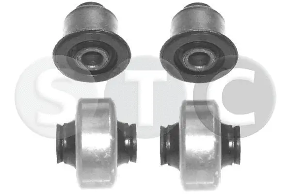 Kit de réparation, bras triangulaire STC T458296