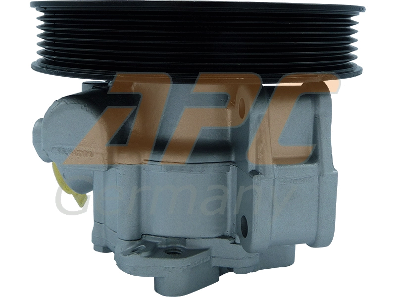 Pompe hydraulique, direction APC LP800377-R