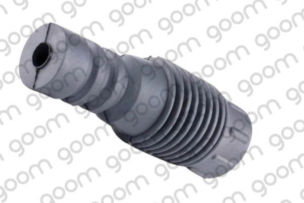 Bouchon de protection/soufflet, amortisseur GOOM SAB-0003