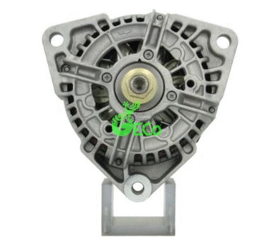 Alternateur GECO A145025