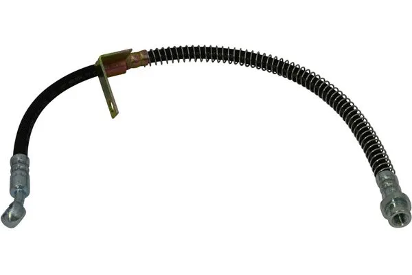 Flexible de frein KAVO PARTS BBH-3059