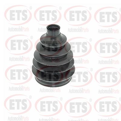 Joint-soufflet, arbre de commande ETS 19.SK.326