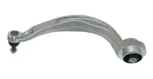 Bras de liaison, suspension de roue Technika RS12210