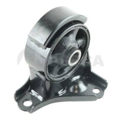 Support moteur OSSCA 77849