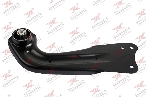 Bras de liaison, suspension de roue RODRUNNER TC-V-583