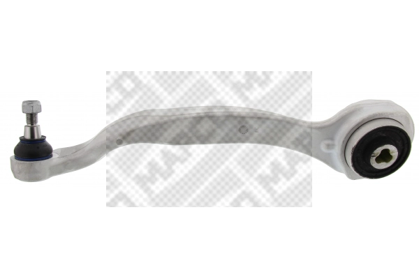 Bras de liaison, suspension de roue MAPCO 52861