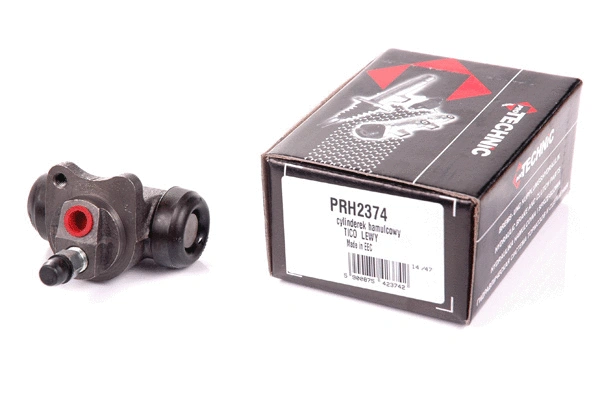 Cylindre de roue PROTECHNIC PRH2374