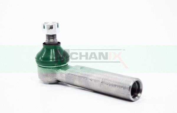Rotule de barre de connexion Mchanix TOTRE-023