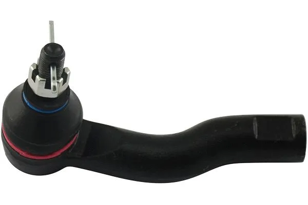 Rotule de barre de connexion KAVO PARTS STE-9080
