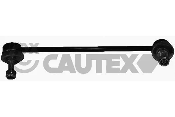 Entretoise/tige, stabilisateur CAUTEX 021096
