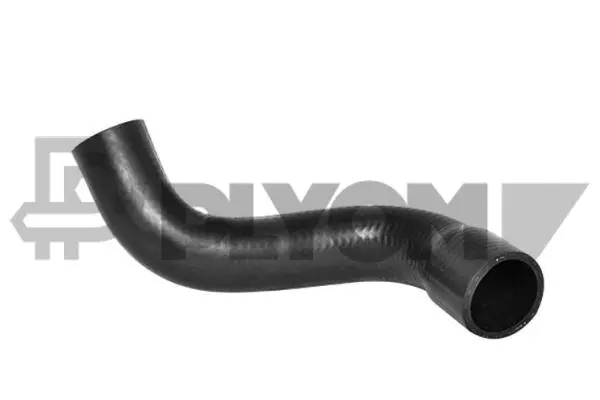 Durite de radiateur PLYOM P036717