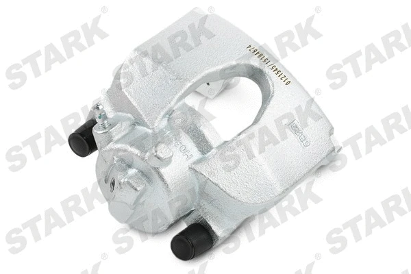 Étrier de frein Stark SKBC-0461029