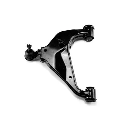 Suspension, bras de liaison SYD 1525047