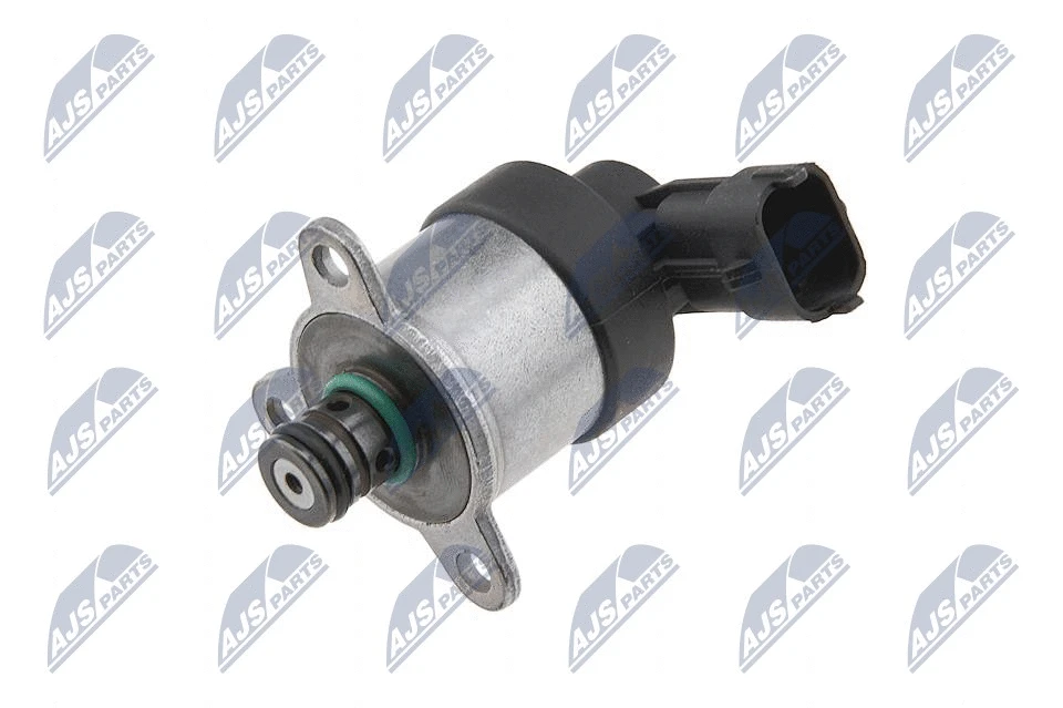 Régulateur, quantité de carburant (système à rampe commune) NTY ESCV-CT-001