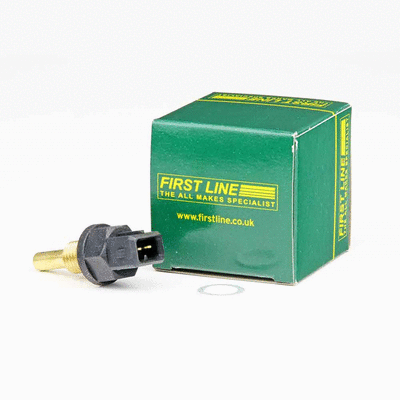 Sonde, température du liquide de refroidissement FIRST LINE FTS3041