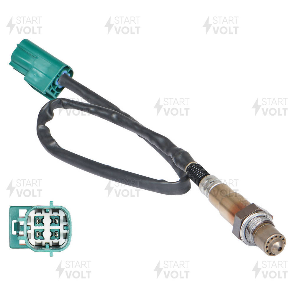 Sonde lambda STARTVOLT VS-OS 1425