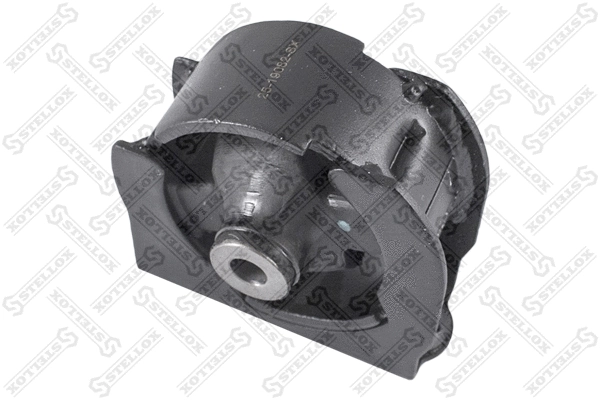 Support moteur STELLOX 25-19082-SX